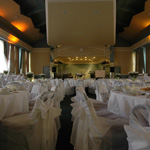 Versailles Rendezv�nyterem