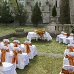 Versailles Rendezv�nyterem