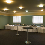 Versailles Rendezv�nyterem