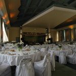 Versailles Rendezv�nyterem