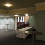 Versailles Rendezv�nyterem