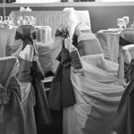 Versailles Rendezv�nyterem