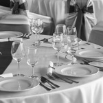 Versailles Rendezv�nyterem