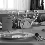Versailles Rendezv�nyterem