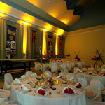 Versailles Rendezv�nyterem