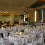 Versailles Rendezv�nyterem