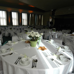 Versailles Rendezv�nyterem