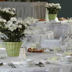 Versailles Rendezv�nyterem