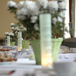 Versailles Rendezv�nyterem